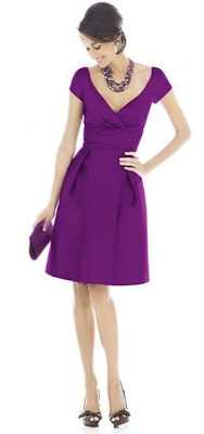 http://www.ebridalsuperstore.com/product/Dessy-Alfred-Sung-Style-No-D500-Bridesmaid-Dress