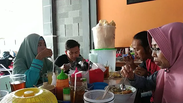 bakso pak geger bakso pak geger semarang bakso pak geger di semarang bakso pak geger pamularsih semarang bakso pak geger banyumanik bakso pak geger jogja harga bakso pak geger semarang alamat bakso pak geger semarang harga bakso pak geger menu bakso pak geger semarang menu bakso pak geger bakso daging sapi pak geger