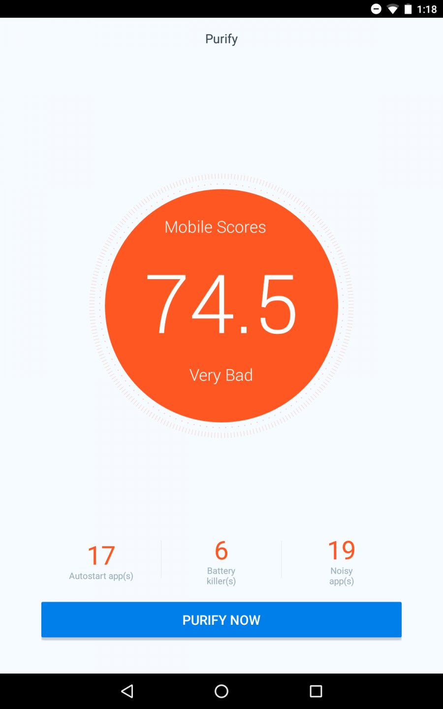 kingroot mobile app free download kingroot mobile app free download