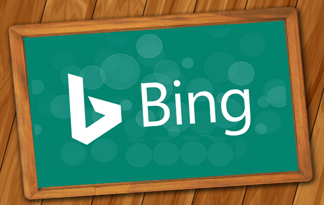 كيف اضافة موقعك الى ادوات مشرفي لموقعك Bing وتصدر نتائج البحث
