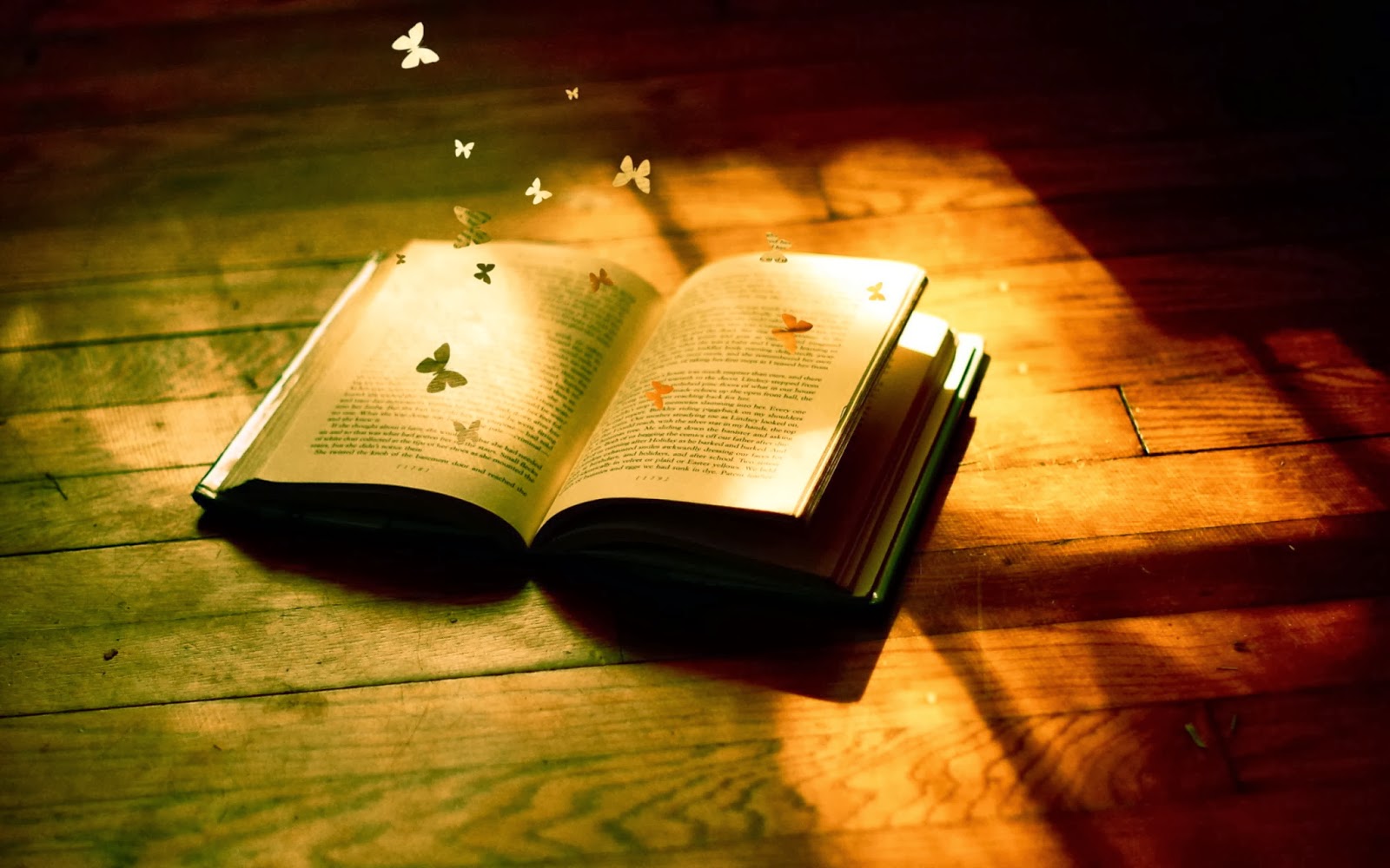http://2.bp.blogspot.com/-tojbzJh3c_0/Uv5DSSmxgSI/AAAAAAABA7A/yv4YgAR78w8/s1600/the+book.jpg