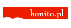 http://bonito.pl/