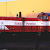 Oregon Pacific Railroad (1997) - Oregon Pacific