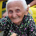 Idosa de 106 anos é assassinada a pauladas no Maranhão