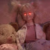 Boneca da Xuxa possuída pelo Demogorgon é a melhor coisa que você verá hoje!