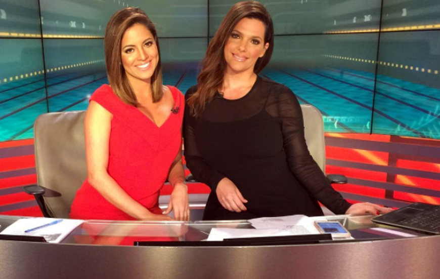 EnXclusiva: Bárbara Bermudo: La verdad sobre su sorpresiva salida de