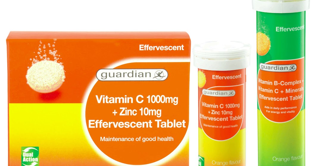 My travel blog Pump up your daily performance and for the maintenance