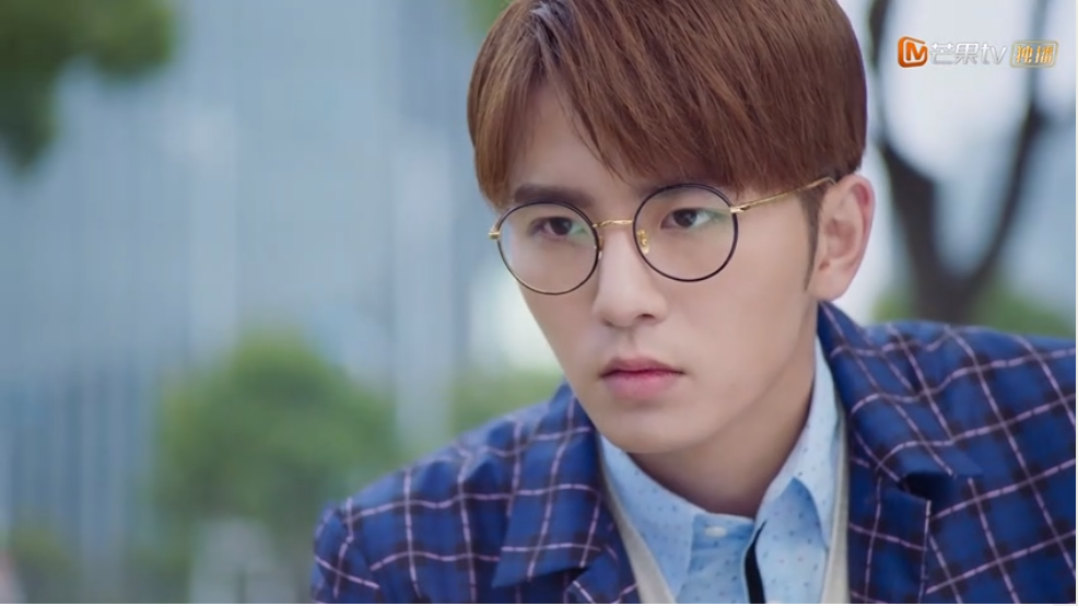 Meteor Garden 2018 Episodes 2324 Quick Recap DramaPanda