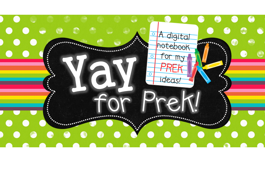 yay-for-prek-weather-chart-freebie-preschool-weather-vrogue-co