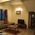 KORAMANGALA Sale- 4BHK Amercian Style Corner Independent Home near Sony Signal