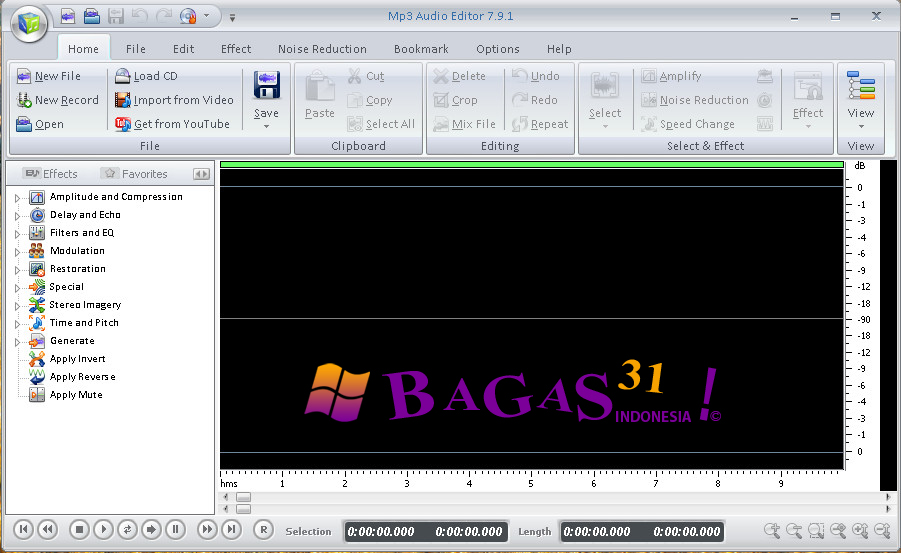 mp3 audio editor pro 7.9.1 mp3 audio editor pro 7.9.1