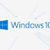 Top 10 Reasons to upgrade to Windows 10