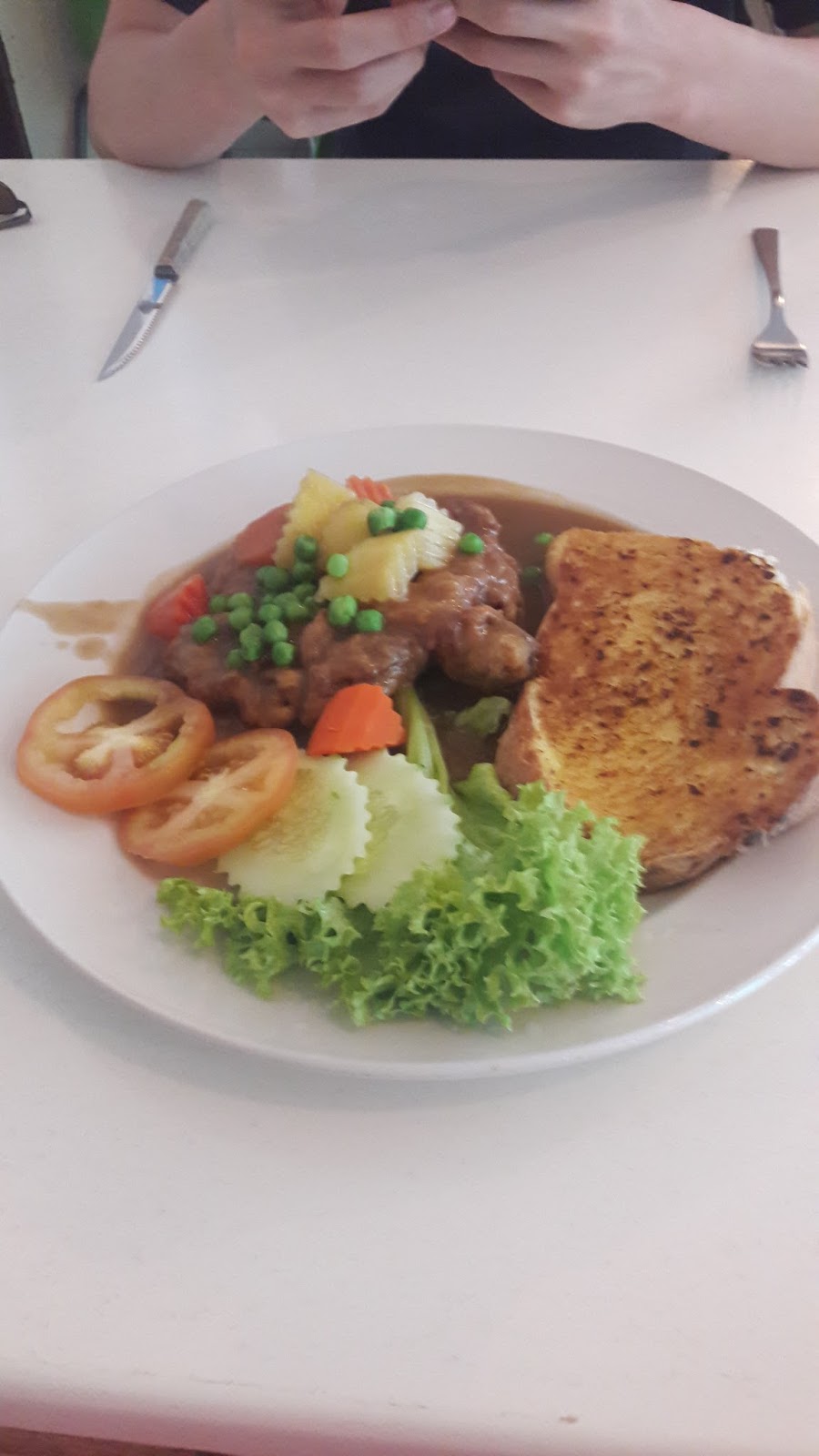 War Against Haman-13 2018 Day 2 and Day 3 - Our Daily