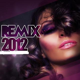 Dj Bednar & Dj Bednar Junior - Yearmix 2012