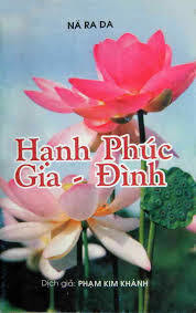 Hạnh Phúc Gia Đình - Narada