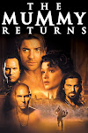 Xác Ướp 2: Xác Ướp Trở Lại - The Mummy Returns