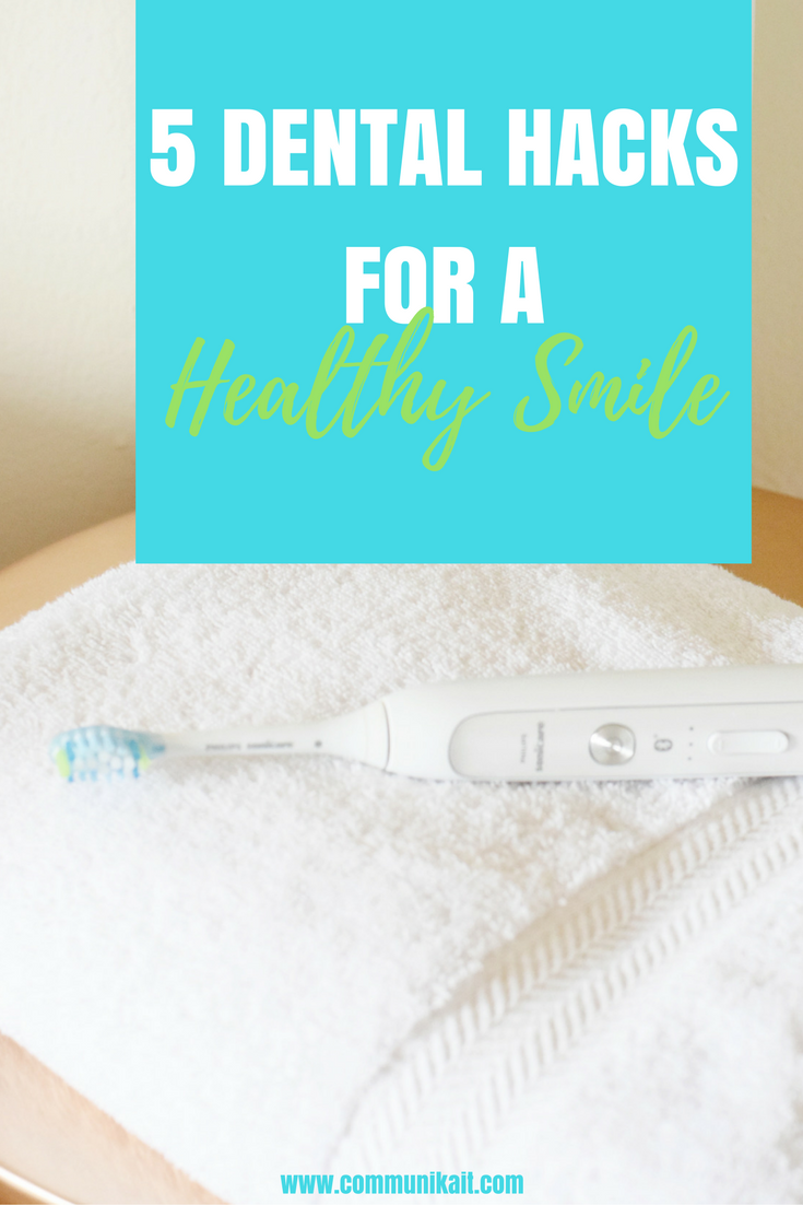 Just Wild About Teaching All About Hygiene Health Pack