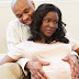 Things All Responsible Men Do When Their Partner Is Pregnant