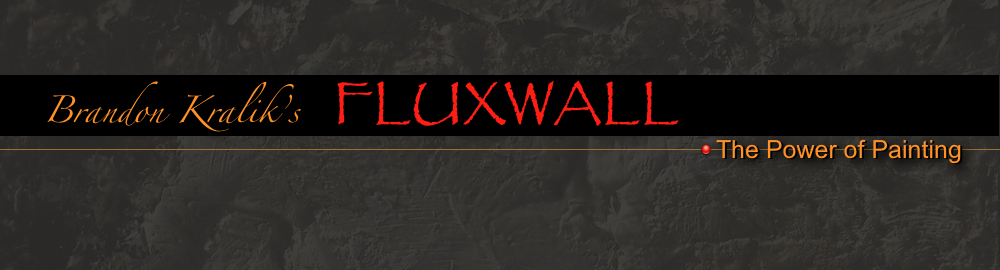 Fluxwall