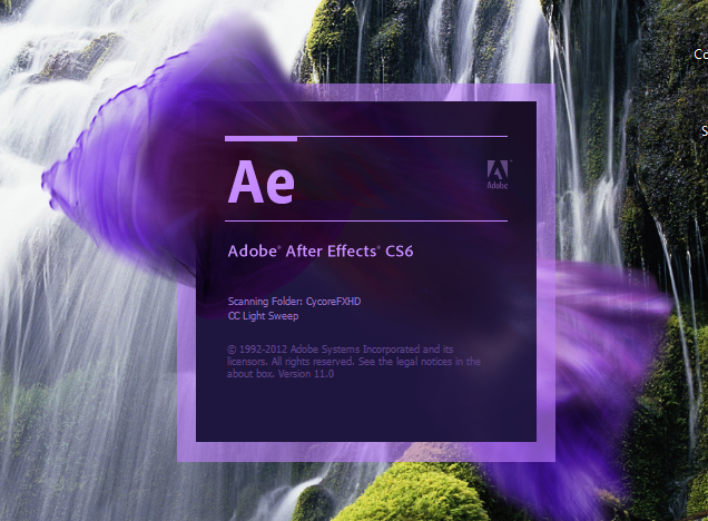 How To Fix All Adobe Genuine Software Verification Failure