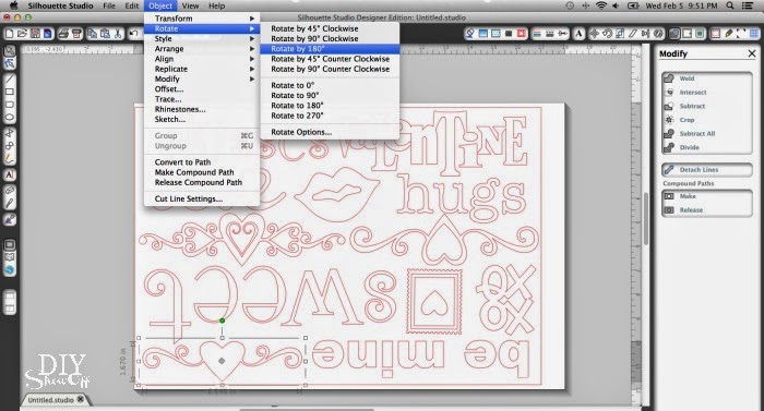 برنامج مجاني إحترافي لإنشاء وتصميم الكروت وبطاقات الأعمال Silhouette Studio 3 0 293 Win Mac عرب فيوتشر شروحات تقنية برامج كمبيوتر تطبيقات أندرويد