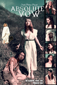 http://horrorsci-fiandmore.blogspot.com/p/absolute-vow-official-trailer.html
