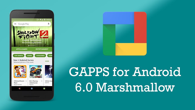 Download Google Play Store Untuk Semua Android 6.0 Marsmallow Download Google Play Store Untuk Semua Android 6.0 Marsmallow
