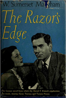 Somerset Maugham Books Pdf