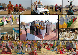 singh sirsa jyani mann gs amar