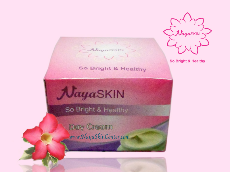 крем асо day cream. крем «dermo-expertise». Organica крем с улиткой мюллера. Advanced hysro lift cream. Elure advanced brightening night cream.