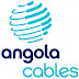 Angola Cables collaborates with Microsoft to drive digital transformation in Africa