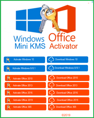 mini kms activator office 2010 mini kms activator office 2010
