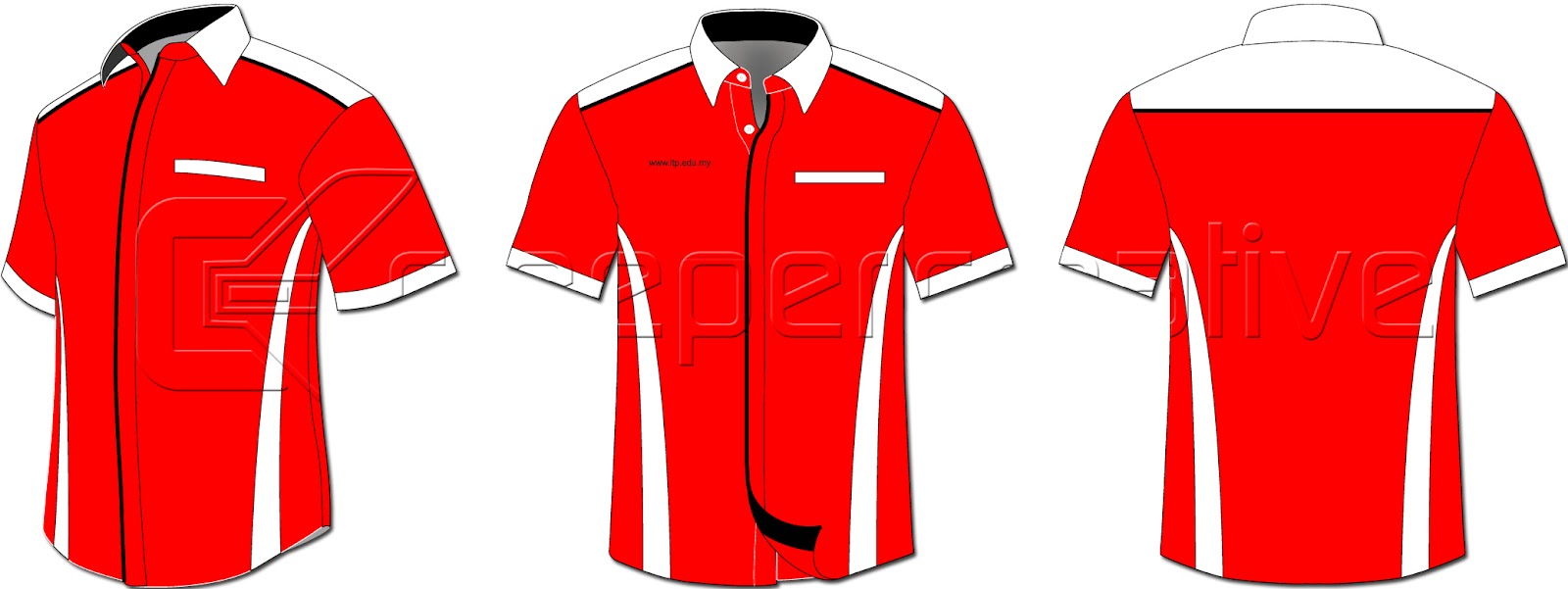 F1 Uniform F1 Uniform Cs 04 Series | uniform design cs 03 series corporate shirts F1 Uniform F1 Uniform Cs 04 Series | uniform design cs 03 series corporate shirts