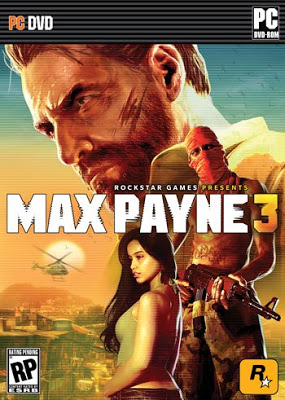 Max Max