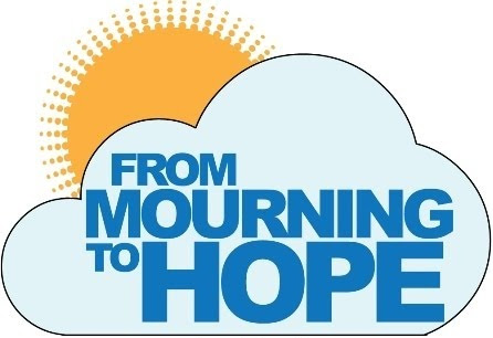 From Mourning to Hope