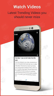 Way2SMS-v4.05-AdFree-Modded-Send-Free-SMS-Texts-(India-Only)-APK-Screenshot-www.apkfly.com Way2SMS-v4.05-AdFree-Modded-Send-Free-SMS-Texts-(India-Only)-APK-Screenshot-www.apkfly.com