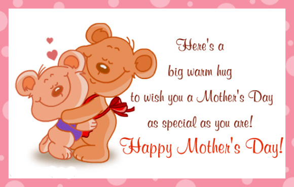 Greetings Of Mothers Day 2017 Happy Mothers Day 2017 Greetings Cards