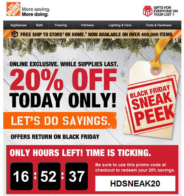 home-depot-paint-coupons-printable-home-painting-ideas