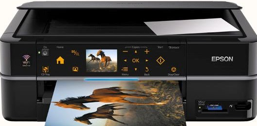 TÉLÉCHARGER GRATUITEMENT DRIVER IMPRIMANTE HP LASERJET P1006 SUR 01NET 01NET SUR GRATUITEMENT P1006 TÉLÉCHARGER HP LASERJET IMPRIMANTE DRIVER