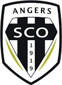 Angers SCO