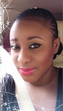 ini edo braids ini edo braids