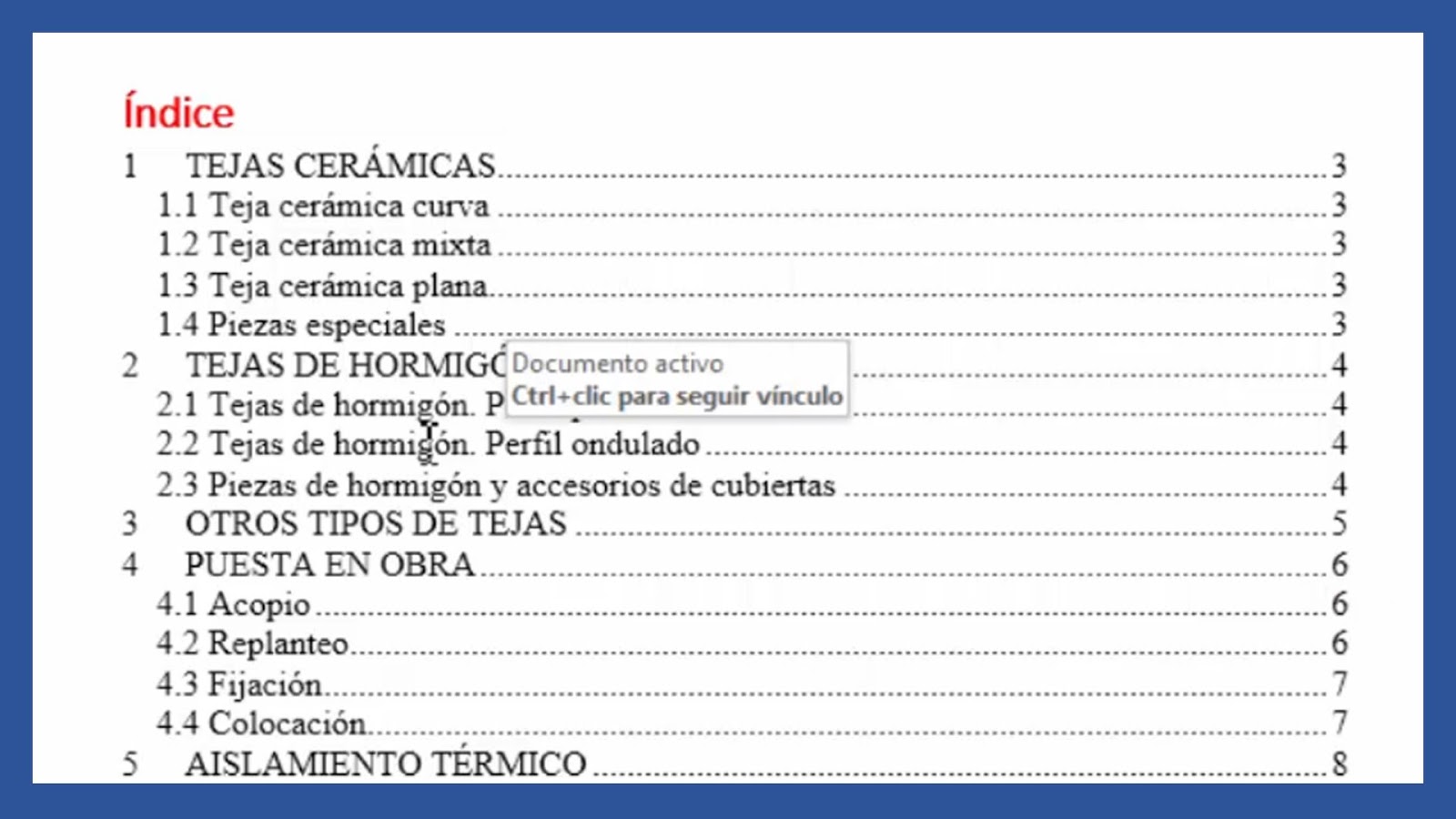 TECNOLOGÍAS DE LA INFORMACIÓN NORMAS APA
