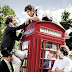 One Direction'ın Take Me Home Albümünü Ücresiz İndirin