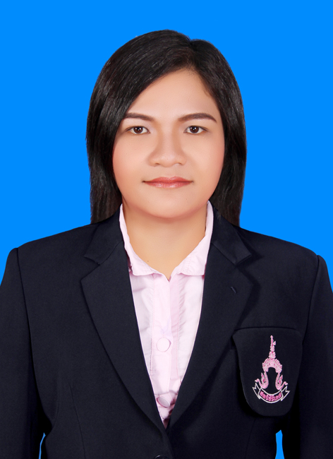 วันหยุด59