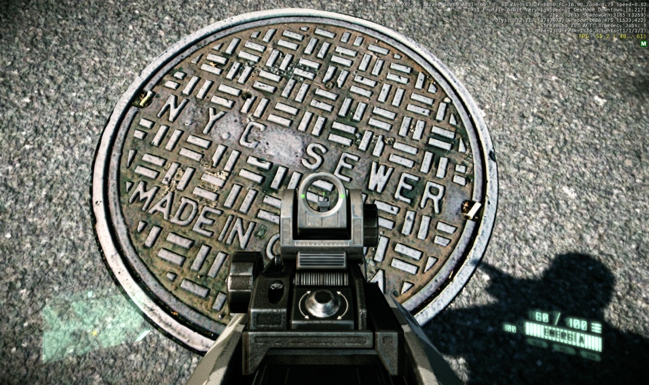 ScreenShot0743.jpg