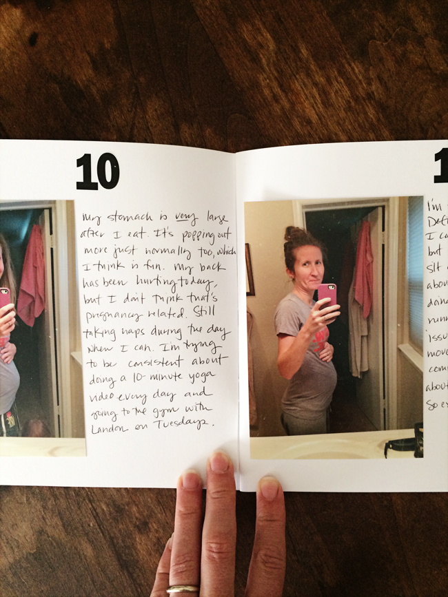 Mean Girls: Burn Book Scrapbook Set - Book Summary & Video