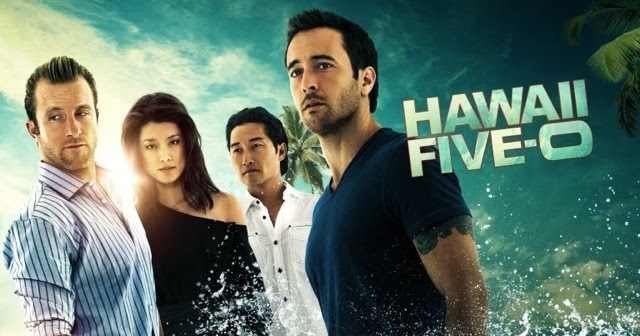 Que Paso Con Conor De Hawaii 5.0 Hawaii 5.0, un exitoso remake que ha superado los 19 millones de