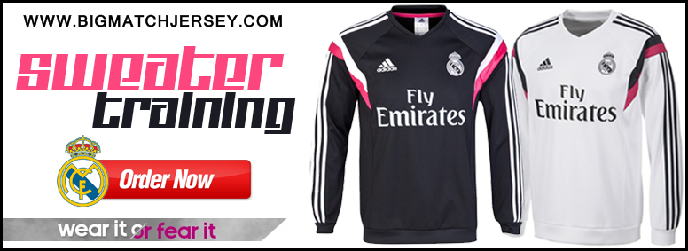 Banner+Jual+Sweater+Training+GO+Real+Madrid+2014+-+2015