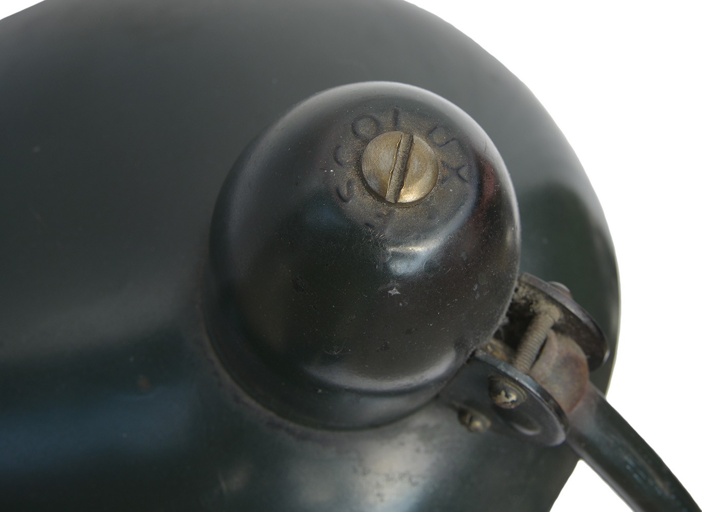 Marvel Comics Avengers Hulk Scrapbook Chipboard Crafting Album