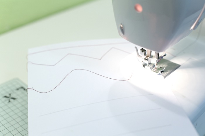 Kuscheldecke Schnabelinas Welt